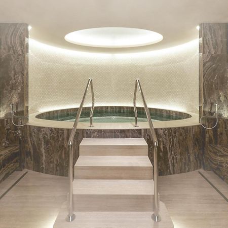 Almar Giardino Di Costanza Resort & Spa Мазара-дель-Валло Экстерьер фото
